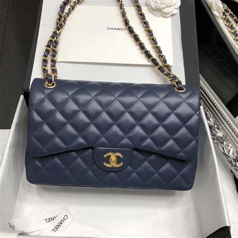 chanel purse womens|buy chanel purse online.